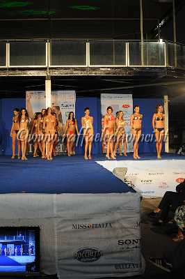 Miss Sicilia 2010 (277).JPG